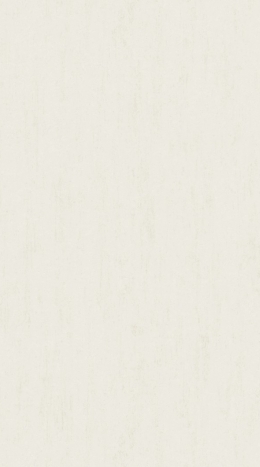 9099-14