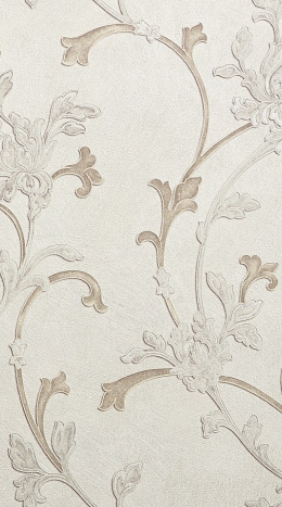 9126-20