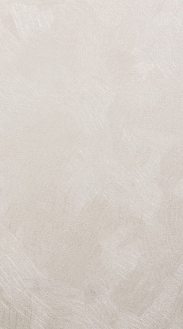 9146-15