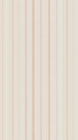 9001-24