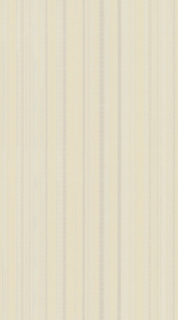 9030-11