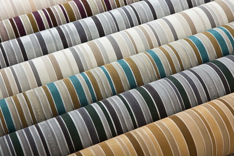 Buy Wallpaper 81161BR30