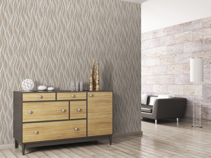 Купити шпалери 85022BR26