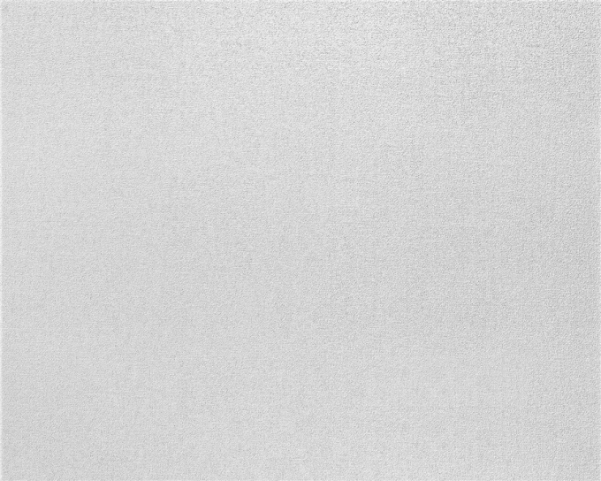 Buy Wallpaper 80357BR60