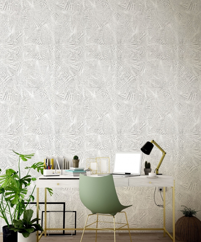 Купити шпалери 85048BR24