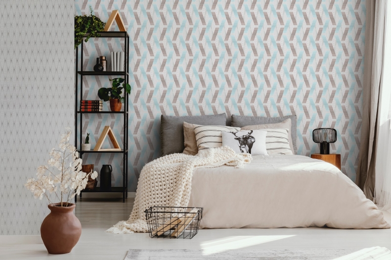 Купити шпалери 85013BR13