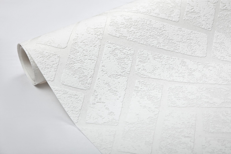 Buy Wallpaper 83102BR70