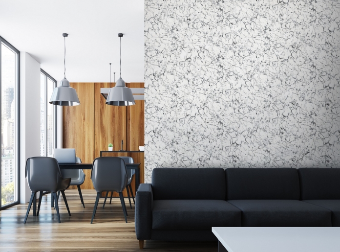 Buy Wallpaper 86053BR90