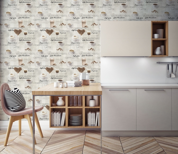 Buy Wallpaper 81159BR24