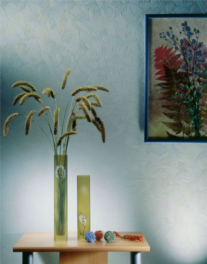 Buy Wallpaper 80322BR60