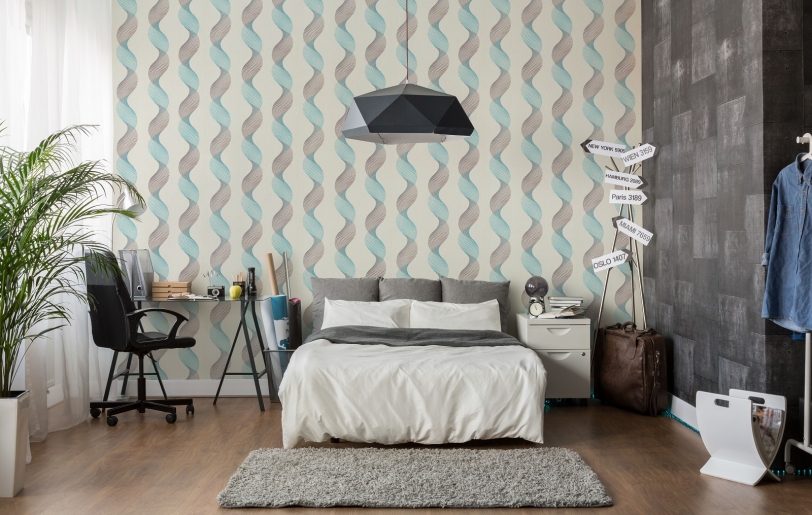 Купити шпалери 85035BR36