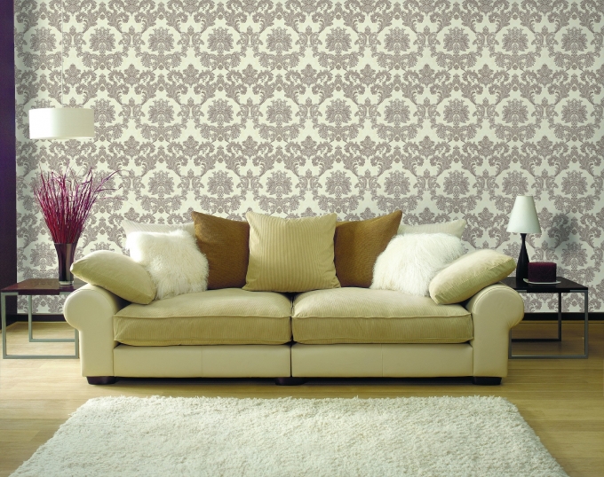 Buy Wallpaper 84110BR93