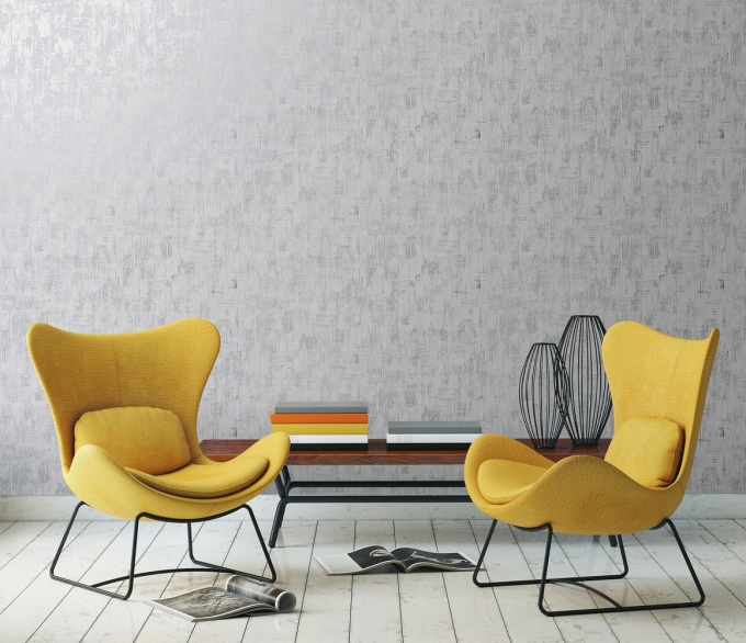 Buy Wallpaper 86000BR90
