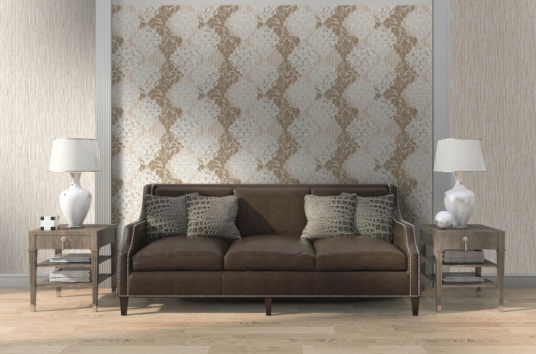 Buy Wallpaper 85031BR33