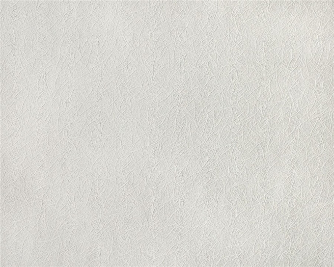 Buy Wallpaper 80379BR60
