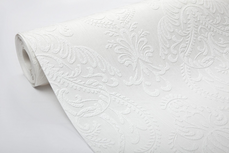 Buy Wallpaper 83002BR60