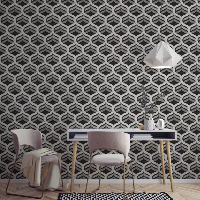 Buy Wallpaper 81152BR29