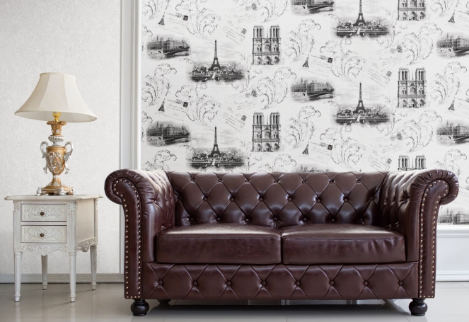 Buy Wallpaper 9050-10