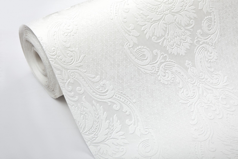 Buy Wallpaper 83008BR60