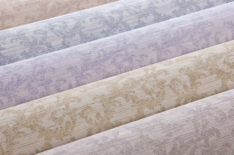 Buy Wallpaper 84012BR83