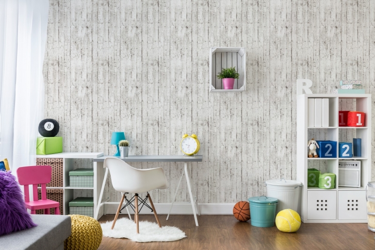 Buy Wallpaper 81108BR00