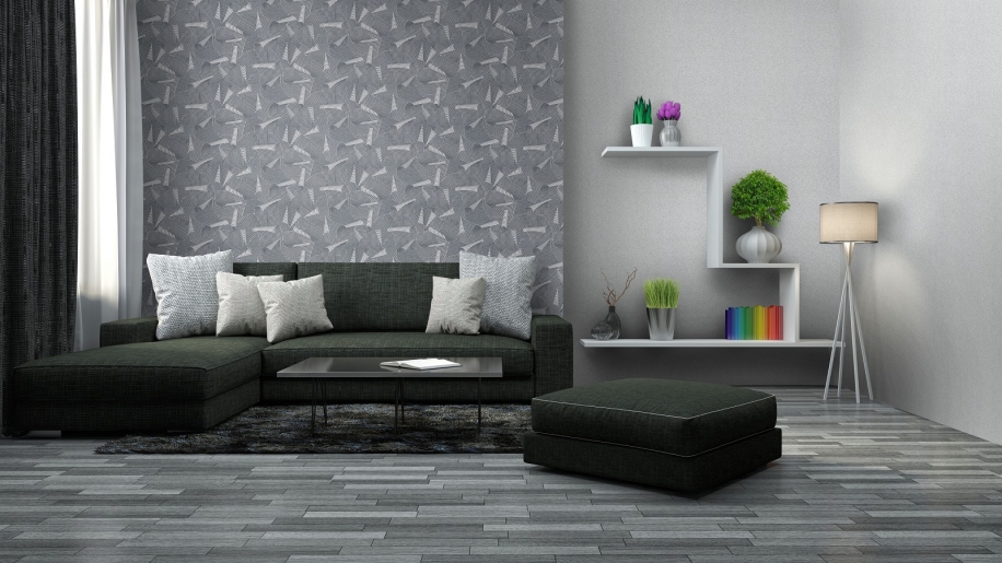 Buy Wallpaper 86011BR92