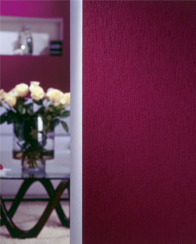 Buy Wallpaper 80374BR60