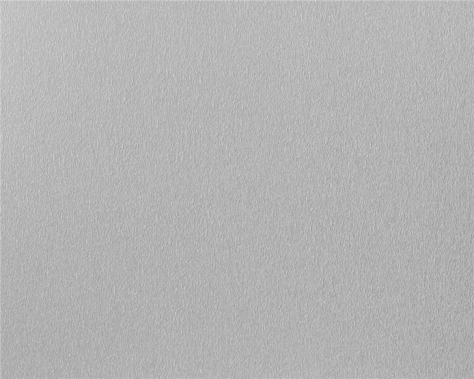 Buy Wallpaper 80378BR60