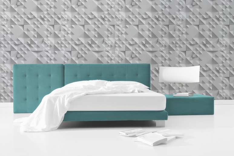 Buy Wallpaper 9101-05