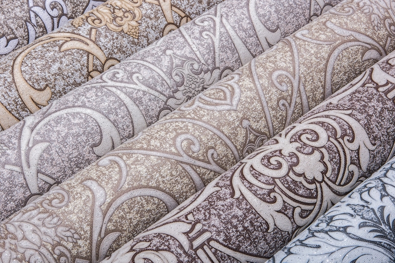 Buy Wallpaper 86040BR94