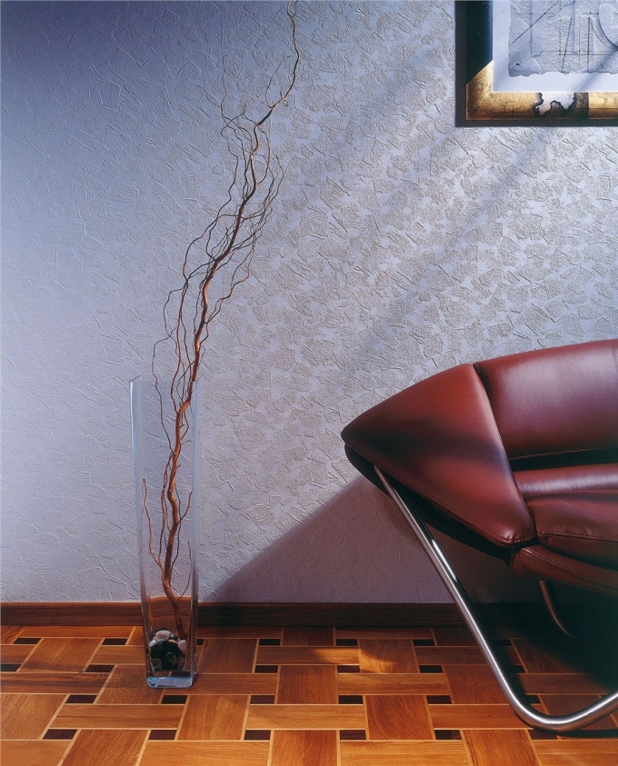 Buy Wallpaper 80309BR60