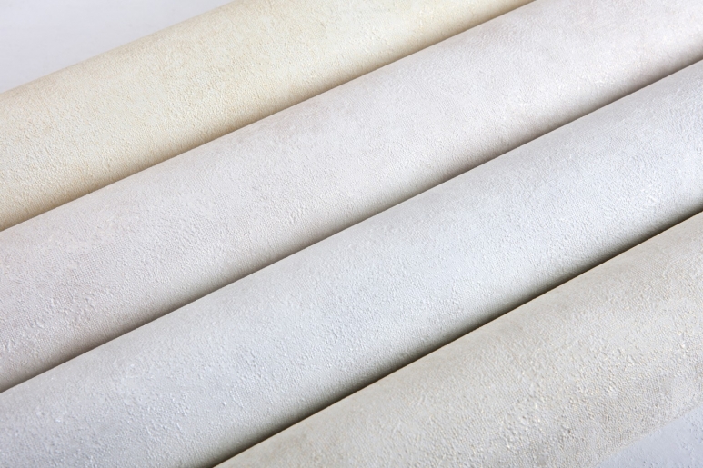 Buy Wallpaper 81101BR00