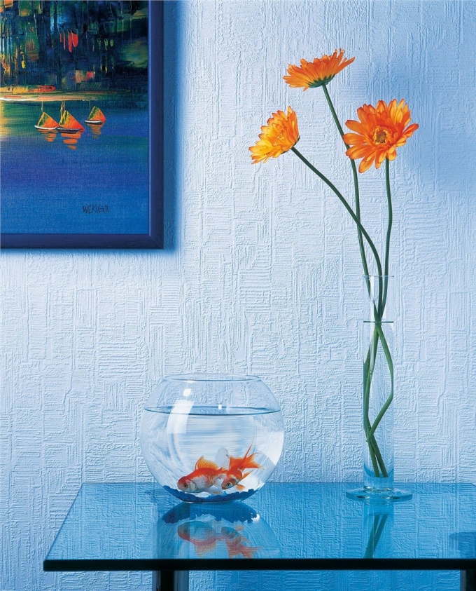 Buy Wallpaper 80305BR60