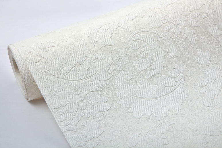 Buy Wallpaper 83006BR60