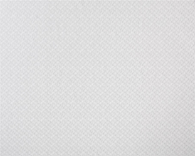 Buy Wallpaper 80390BR60