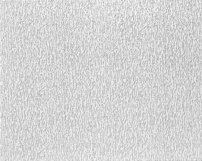 Buy Wallpaper 80362BR70