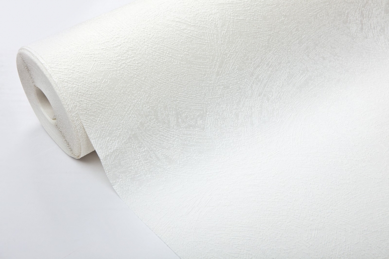 Buy Wallpaper 83009BR60