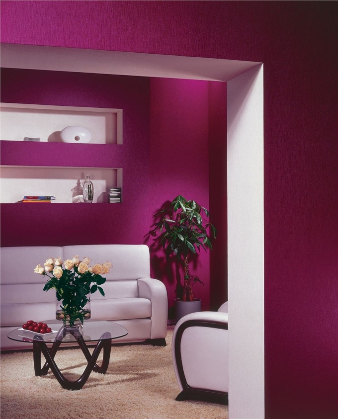 Buy Wallpaper 80373BR60