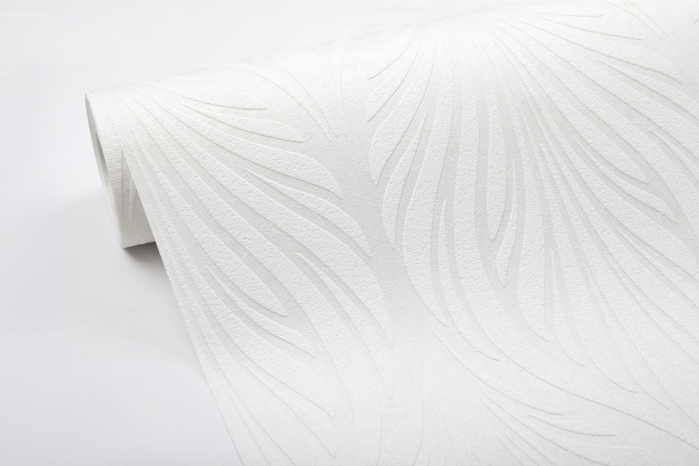 Buy Wallpaper 83003BR60