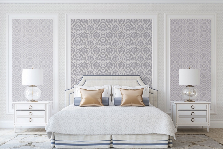 Buy Wallpaper 86023BR80