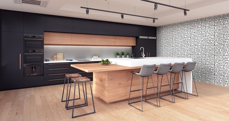 Купити шпалери 85074BR34