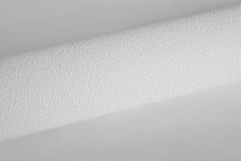 Buy Wallpaper 83105BR70