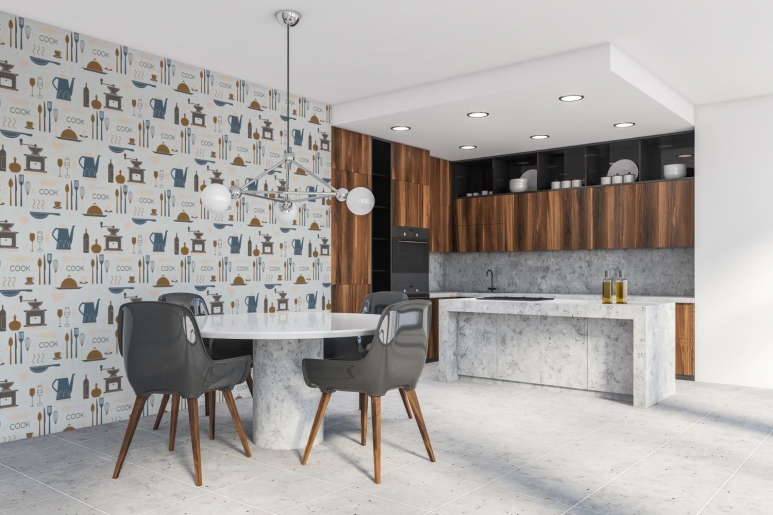 Купити шпалери 85078BR32