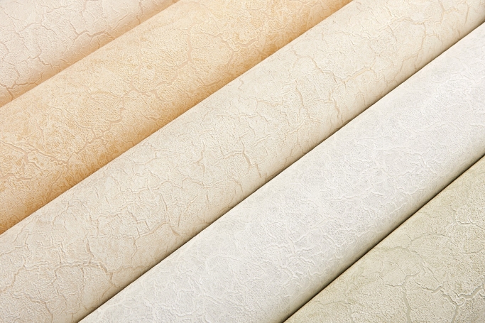Buy Wallpaper 9051-13