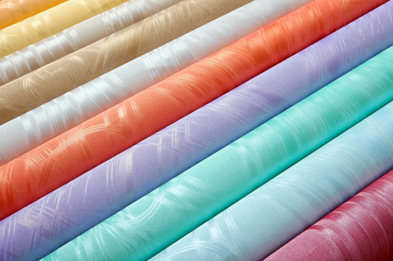 Buy Wallpaper 81134BR20