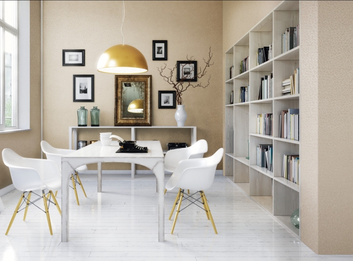Buy Wallpaper 81140BR13