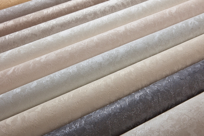 Buy Wallpaper 9097-19