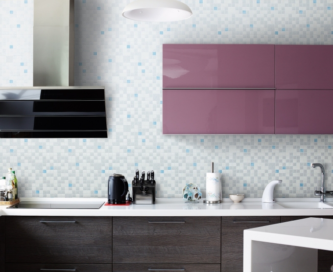 Buy Wallpaper 81033BR10