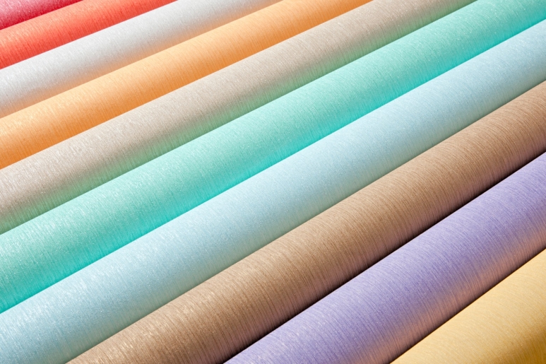 Buy Wallpaper 81124BR10