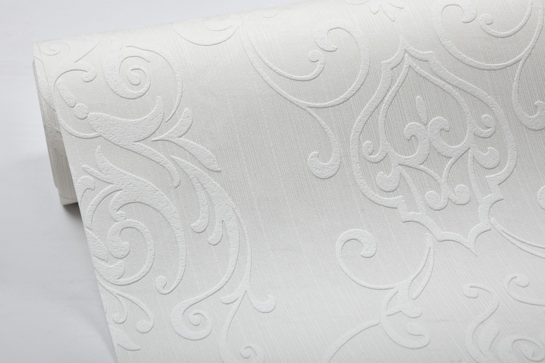 Buy Wallpaper 83004BR60
